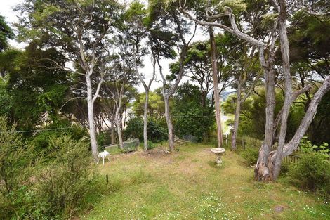 Photo of property in 89 Coast Road, Warrington, Waikouaiti, 9471