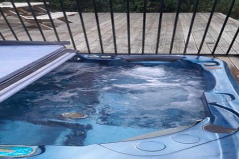 Photo of property in 46 Pitt Street, Runanga, 7803