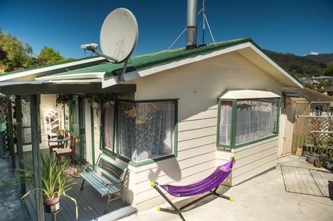 Photo of property in 50a Montreal Road, Washington Valley, Nelson, 7010