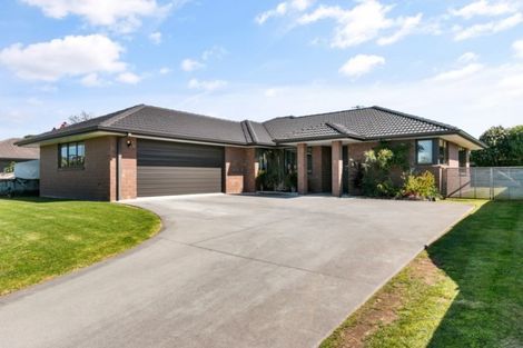 Photo of property in 5 Middlebrook Drive, Katikati, 3129