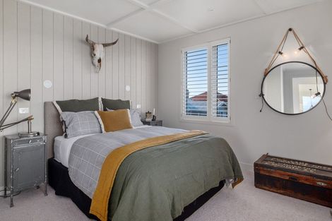 Photo of property in 235a Oceanbeach Road, Mount Maunganui, 3116