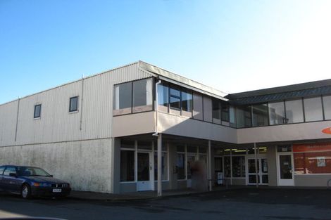 Photo of property in 2 Ruru Street, Waikiwi, Invercargill, 9810