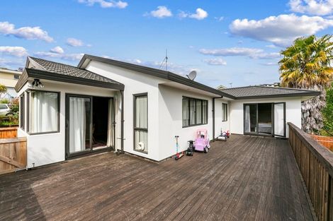 Photo of property in 40 Eclipse Terrace, Welcome Bay, Tauranga, 3112
