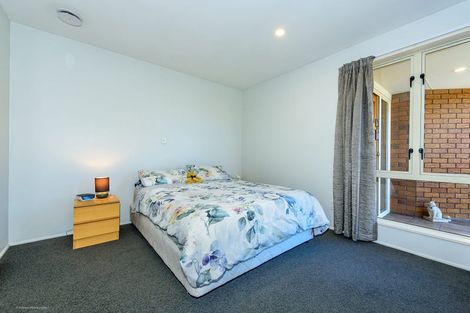 Photo of property in 49a Hare Street, Ilam, Christchurch, 8041