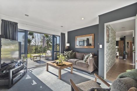 Photo of property in 1278 Horotiu Road, Whatawhata, Hamilton, 3289