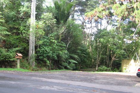 Photo of property in 22 Manuka Road, Titirangi, Auckland, 0604