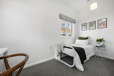 Photo of property in 12 Grey Street, Hamilton East, Hamilton, 3216