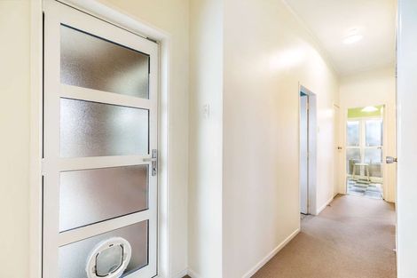 Photo of property in 65 Skerman Street, Marton, 4710