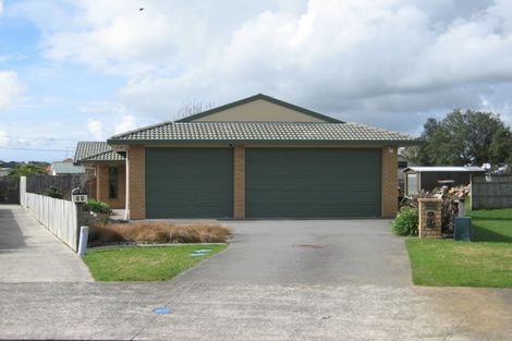 Photo of property in 24 Elm Place, Tikipunga, Whangarei, 0112
