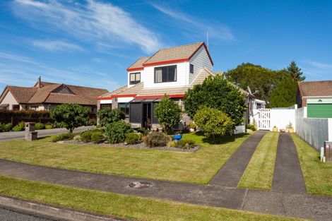 Photo of property in 32a Findlater Street, Matamata, 3400