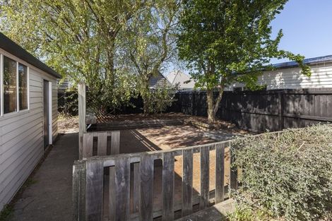 Photo of property in 26 Stourbridge Street, Spreydon, Christchurch, 8024