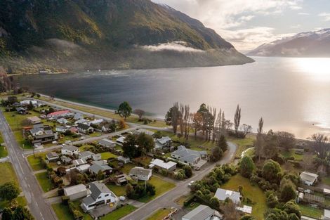 Photo of property in 15 Oxford Street, Kingston, Athol, 9793