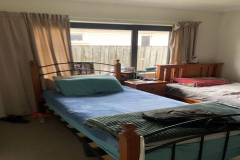 Photo of property in 10 Hill Road, Papatoetoe, Auckland, 2025