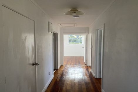 Photo of property in 98a Matua Road, Huapai, Kumeu, 0810