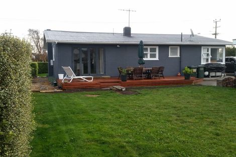 Photo of property in 44 Springvale Road, Springvale, Whanganui, 4501