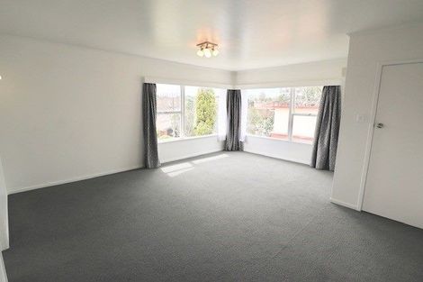 Photo of property in 1/6 Hart Road, Hauraki, Auckland, 0622