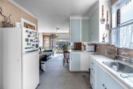 Photo of property in 4/21 Bourke Street, Windsor, Invercargill, 9810