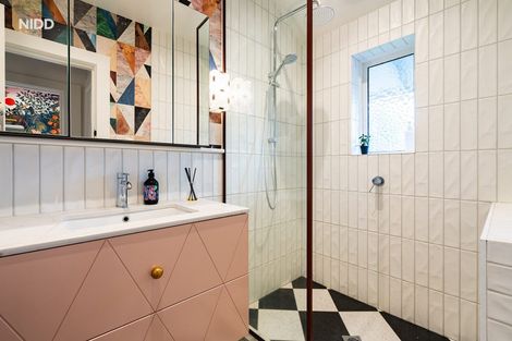 Photo of property in 34 Claremont Street, Maori Hill, Dunedin, 9010