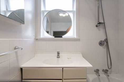 Photo of property in 8 Nikau Street, Wairakei, Taupo, 3332