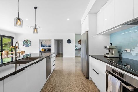 Photo of property in 72 Golf Harbour Drive, Maunu, Whangarei, 0179