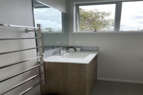 Photo of property in 55 Mera Road, Algies Bay, Warkworth, 0920