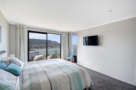 Photo of property in 47 Connell Street, Waverley, Dunedin, 9013