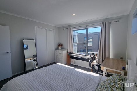 Photo of property in 1 Ko Tohu Place, Hobsonville, Auckland, 0616