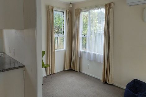 Photo of property in 6 Fiesta Drive, Half Moon Bay, Auckland, 2012