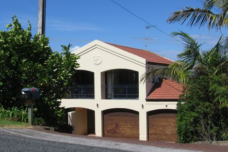 Photo of property in 95 Churchill Road, Murrays Bay, Auckland, 0630