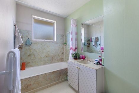 Photo of property in 36b Mountbatten Street, New Brighton, Christchurch, 8061