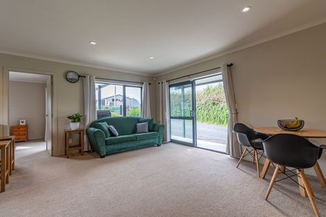 Photo of property in 827 Tauhei Road, Tauhei, Morrinsville, 3375