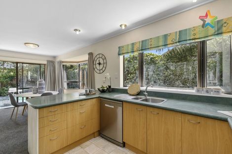 Photo of property in 131a Waterloo Road, Hutt Central, Lower Hutt, 5010