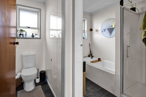 Photo of property in 4 Ropata Street, Hawera, 4610