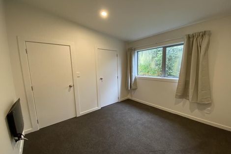 Photo of property in 48 Hathaway Avenue, Karori, Wellington, 6012