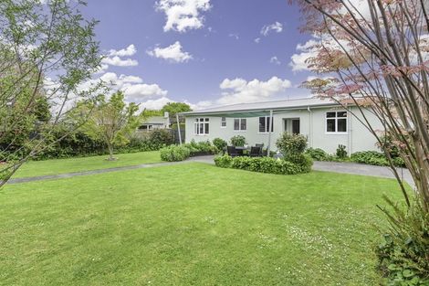 Photo of property in 11 Elizabeth Place, Clive, 4102