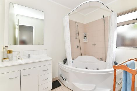 Photo of property in 35 O'neil Road, Kaukapakapa, 0873