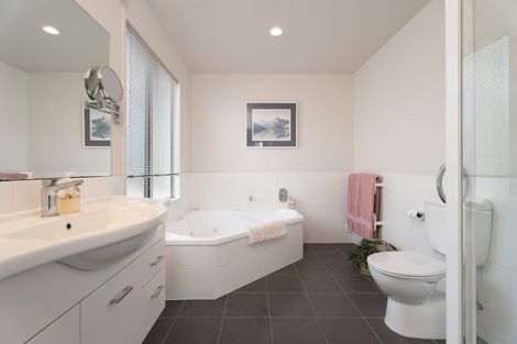 Photo of property in 16 Neston Grove, Churton Park, Wellington, 6037