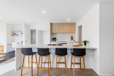 Photo of property in 5 Tauhou Place, Leeston, 7632