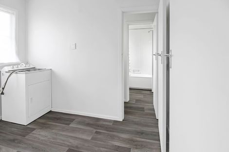 Photo of property in 6 Goldings Line, Marton, 4710