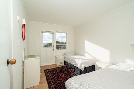 Photo of property in 38 Oregon Drive, Rainbow Point, Taupo, 3330