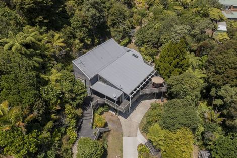 Photo of property in 53 Kowhai Drive, Te Kouma, Coromandel, 3581