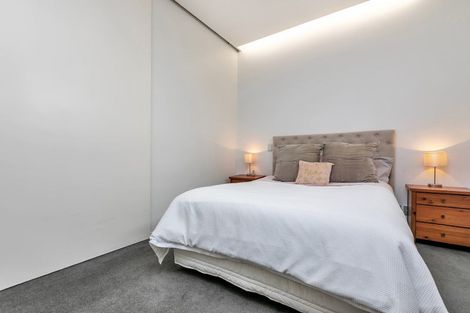 Photo of property in 504/28 College Hill, Freemans Bay, Auckland, 1011