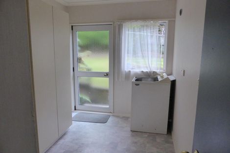 Photo of property in 151 Carlton Street, Bellevue, Tauranga, 3110