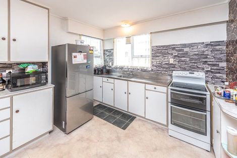 Photo of property in 4a Central Avenue, Gonville, Whanganui, 4501