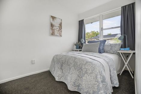 Photo of property in 2/45 Eddowes Street, Manurewa, Auckland, 2102