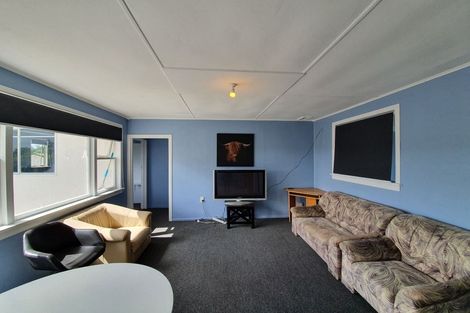 Photo of property in 115c Edinburgh Street, Pukekohe, 2120