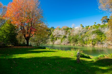 Photo of property in 49 Island Road, Whataupoko, Gisborne, 4010