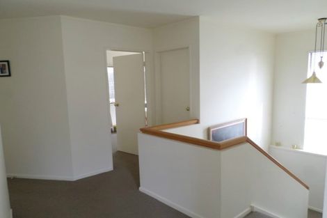 Photo of property in 11 Sirsi Terrace, Broadmeadows, Wellington, 6035