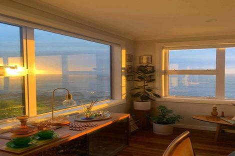 Photo of property in 51 High Street, Island Bay, Wellington, 6023