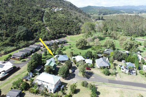 Photo of property in 116 Pinewood Court, Matarangi, Whitianga, 3592